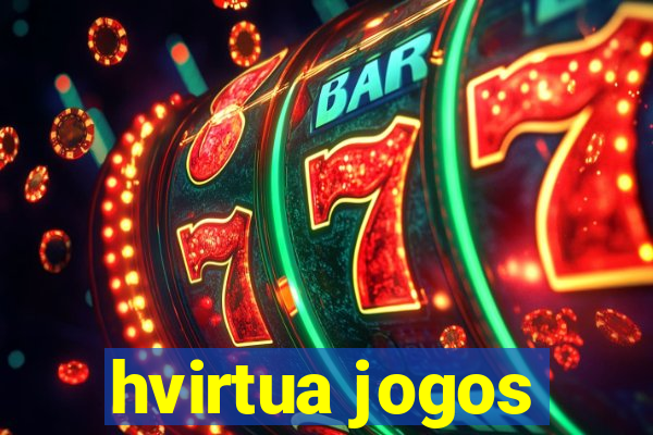 hvirtua jogos